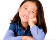 2asian-child