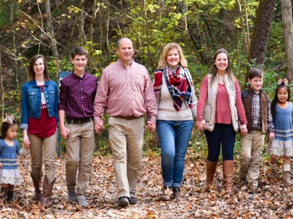 Adoption Assistance Building Families Changing Lives Adoption Assistance Building Families Changing Lives